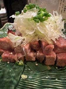 大衆割烹TAKEYA 川越店