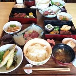 赤とんぼ