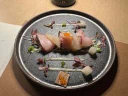 アンドホテル若草山