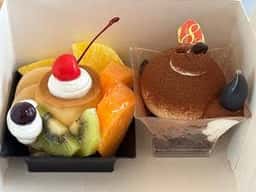 8月のカメリアン
