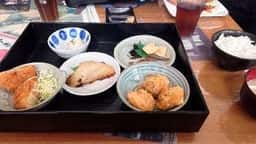 つなぐ家