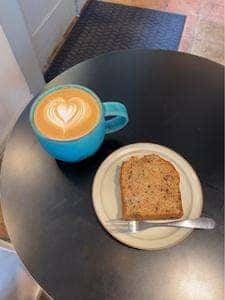 TAILWIND coffee brewers