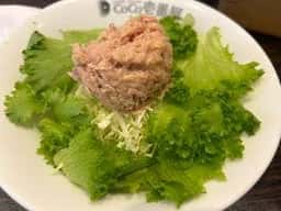 カレーハウスCoCo壱番屋 東急宮前平ショッピングパーク店
