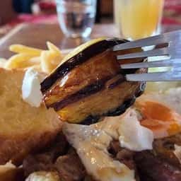 Aloha Kitchen Makale'a