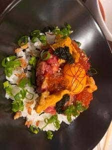 肉ダイニング 暴れ牛 新宿三丁目店
