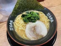 壱角家 渋谷中央通店