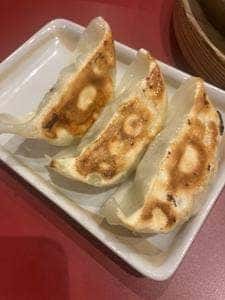丸源ラーメン 我孫子店