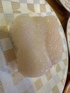 かっぱ寿司 奈良柏木店