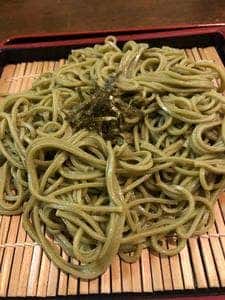 しゃかりき 政平