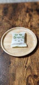 満月 JR京都伊勢丹店