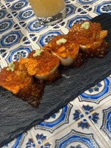 ここにもとだか