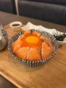 海鮮イタリアン中華酒場 Umiラボ 千葉店