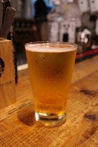 クラフト麦酒酒場 シトラバ