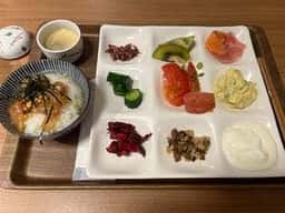 レストラン翠京 ソラリア西鉄ホテル京都プレミア