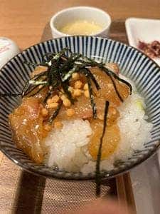 レストラン翠京 ソラリア西鉄ホテル京都プレミア