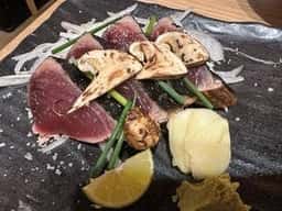 明神丸 GEMS茅場町