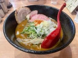 中も津屋 北浜店