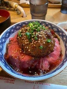 TAKUMEAT STORE