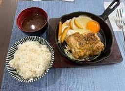 どりぃむ