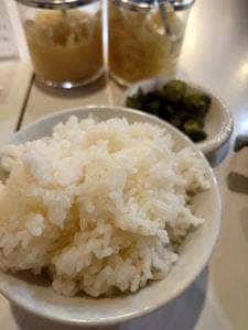 麺家 アカボシ