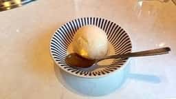 焼肉 牛力丸 静岡店