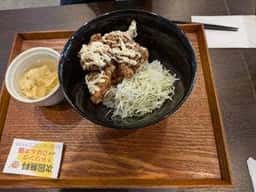 わとか食堂 柏豊四季台店