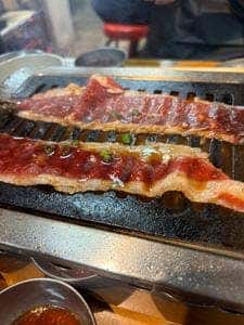 大阪焼肉・ホルモン ふたご 浦和店