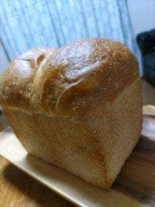 PAIN BOUTIQUE PIEDS NUS