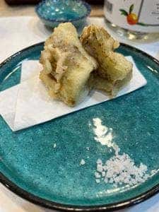 みどり寿司