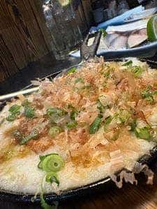 喰処 青春の門