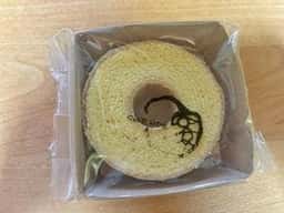 クラブハリエ 梅田阪神店
