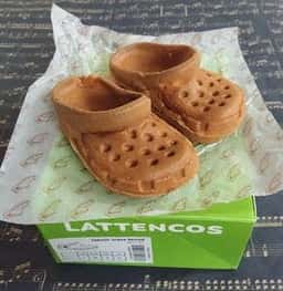 lattencos