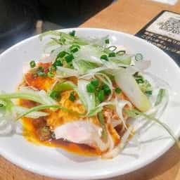 鬼貝 エキュートエディション横浜店