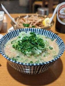 モンローの家