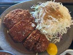 居酒屋 十八番～OHAKO～