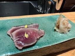 鮨 輝らく