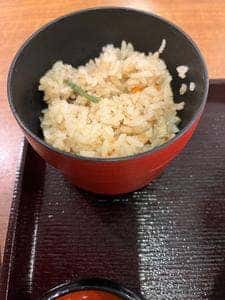 そじ坊 プリコ垂水店