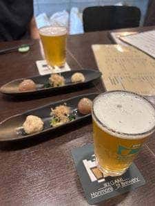 RE.beer