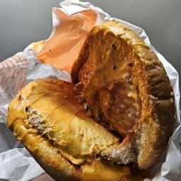 バーガーキング 大塚駅南口店
