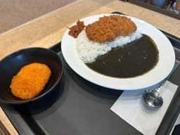 松のや 奈良駅前店