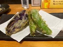じろちゃん家