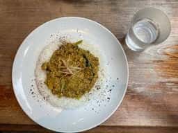 エルマーズグリーンカフェ
