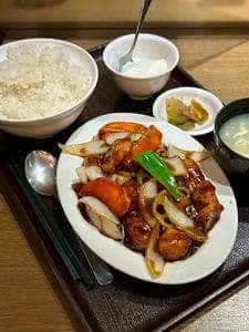 佳樹園