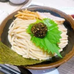 舎鈴 葛西臨海公園