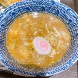 舎鈴 葛西臨海公園