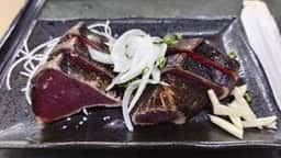 多田水産 須崎道の駅店