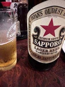 町役場秋葉原店