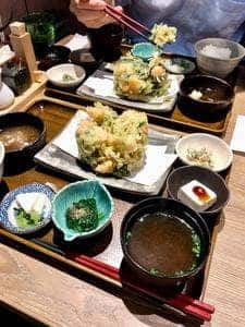 乙こん