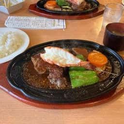 かもめ屋 赤穂本店