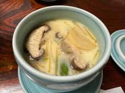 丸八鮨